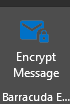 Encrypt_Msg.png