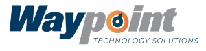 Waypoint Technology Solutions