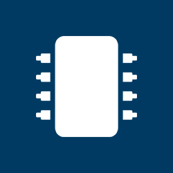 mobile computing technology