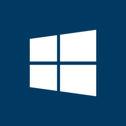 Office 365 logo