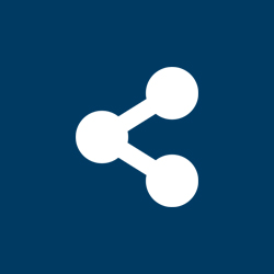 SharePoint logo